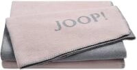 JOOP! Uni-Doubleface 817624