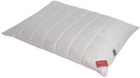 Hefel Bio-Wool Kissen 4831K