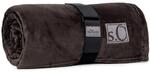 s.Oliver Wohndecke Kuschelsoft 3638 3638-390-150200