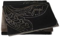 JOOP! Paisley 824141