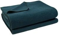 Zoeppritz Soft-Fleece Wohndecke 103291 103291-795