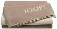 JOOP! Uni-Doubleface 817617