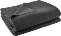 Zoeppritz Soft-Fleece Wohndecke 103291 103291-960