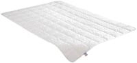 Irisette Steppbett Wasch-Seide 03 633 770 154