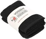 Vossen G&auml;stetuch " "Sleepy Snoopy " " (2er Set) 1198047900