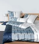 Janine Carmen S 55026 55026 02 * 155X220,80x80