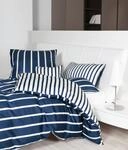 Janine Modern Classic 39028 39028 12 K 40x80