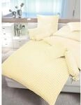 Janine Modern Classic 3912 3910 13 NR 15 X 40