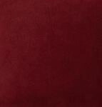 Zoeppritz Soft-Fleece Wohndecke 103291 103291-390
