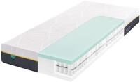 f.a.n. Lunora Fresh T 74122029K1123-090200