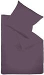 Fleuresse Colour Satin 9100 G-009100-6062-0400