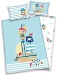 Herding Little Pirate, Renforc&eacute; 24950 24950 60063