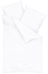 Kaeppel Mako-Satin Uni 3000 G-130006-01D3-VAKN