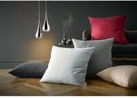 Fleuresse Lech G-603089 G-603089-0007-0108