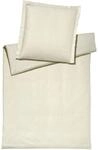 Elegante White House 2280