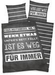 Herding Faulheitsregel 44592 4459217.050