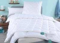 f.a.n. Leicht-Steppbett Kansas 5010MF10V0002-135200