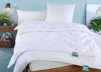 f.a.n. Kissen Texas-Comforel, glatt 0645BW10-0001-040080