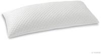 TEMPUR&reg; Comfort Schlafkissen Original 180849