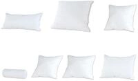 Badenia Trendline Comfort 03 875 430 108