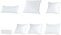 Badenia Trendline Comfort 03 875 430 105
