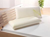 f.a.n. Medisan Sleep & Care Nackenst&uuml;tzkissen Greenfirst 0912DJ14-0003-040080