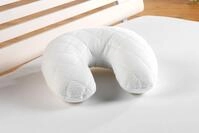 f.a.n. Medisan Sleep & Care Nackenh&ouml;rnchen, 45 x 12 cm 0913DJ10K0001-045012