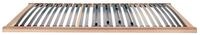 Selecta Lattenrost FR5 KF SE000840-202