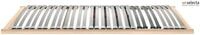 Selecta Lattenrost FR6 KF SE000971-101