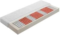 Badenia Trendline BT 120 TTFK 03 890 140 159