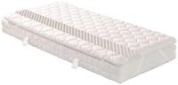 Badenia Trendline BT Senso Matratzenauflage 03 880 540 159
