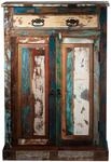 SIT-M&ouml;bel RIVERBOAT Highboard 09169-98