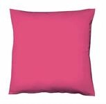 Fleuresse Colour Satin 9100 S-009100-4512-3100