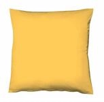 Fleuresse Colour Satin 9100 S-009100-2349-3100