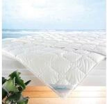 f.a.n. Summerline Wash Cotton Leichtsteppbett 50BWBW10V0001-135200