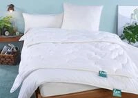 f.a.n. Duo-Steppbett Texas 5340BW10V0001-135200