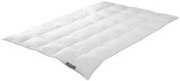 Badenia Trendline Daune Comfort medium 03 621 200 140