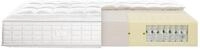 R&Ouml;WA Etera Boxspring-Matratze Uno RW003045-203