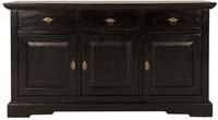 SIT-M&ouml;bel SAMBA Sideboard 09803-30