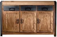 SIT-M&ouml;bel PANAMA Sideboard 09203-01