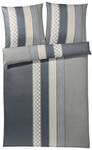 JOOP! Cornflower Stripes 4069