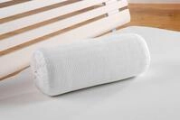 f.a.n. Medisan Sleep & Care Nackenrolle, 40 x 15 cm 0915DJ10K0001-040015