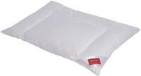 Hefel Bauchschl&auml;ferkissen 4857BSK