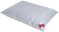Hefel Cool Kissen 8858CK