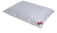 Hefel Cool Kissen 4858CK