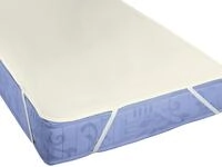 Prinz Molton-Matratzenauflage 808301 0808301/555/189/001