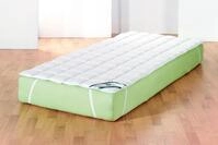 f.a.n. Matratzenauflage Wash Cotton 41BWBW10V0005-180200