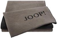 JOOP! Uni-Doubleface 631381