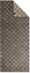 JOOP! Classic Cornflower 1611 ST 1611-70-ST