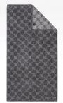 JOOP! Classic Cornflower 1611 DT 1611-76-DT